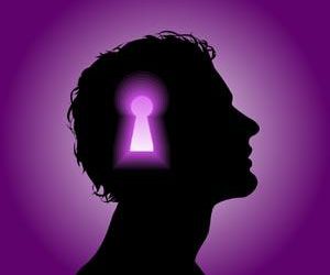 Self Learning and Personal Growth