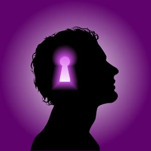 Self Learning and Personal Growth